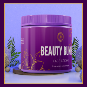 beauty bunch body wash
