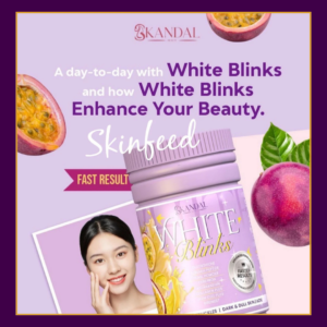beauty bunch body wash