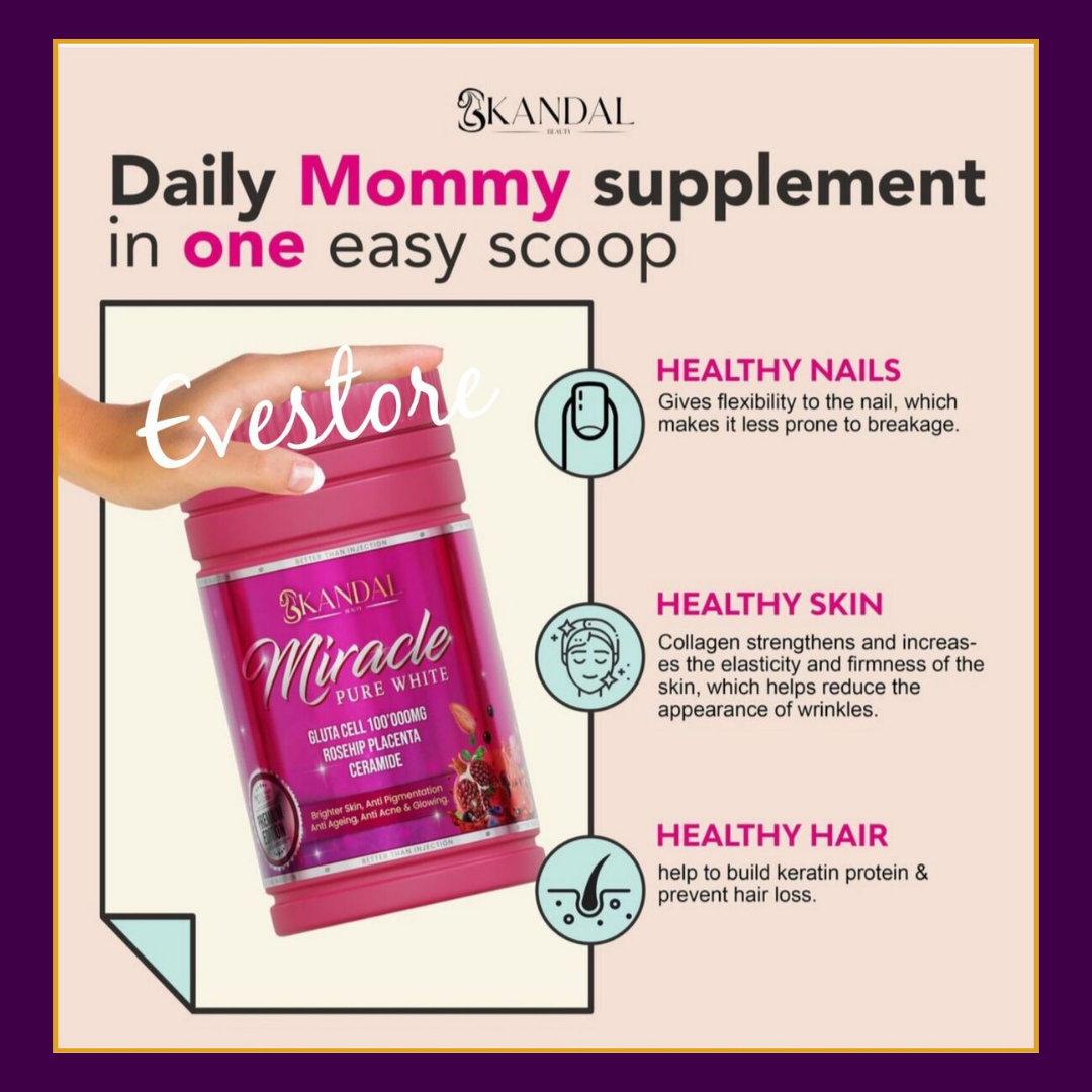 beauty bunch body wash